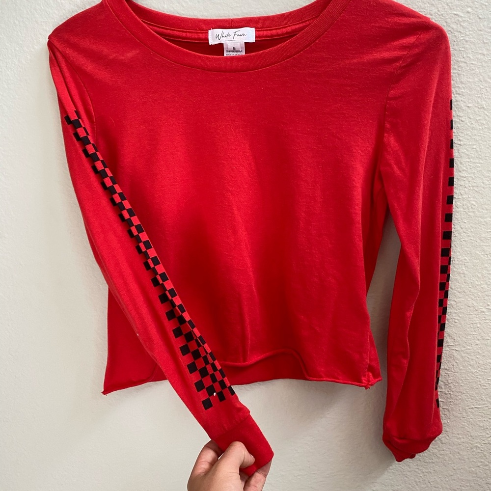 Tilly’s Women’s Top! Like New!💗